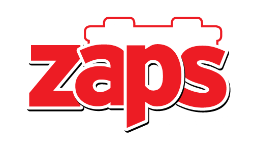 ZAPS Batteries