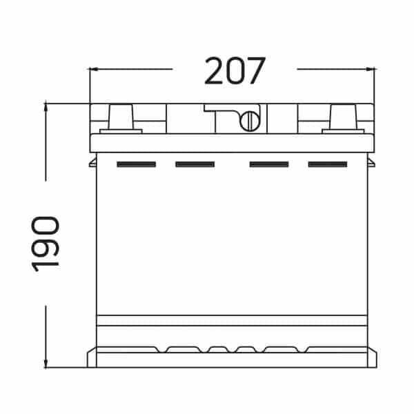 12V50Ah_2D_1.jpg 12V50Ah 2D 1 e1745751077950