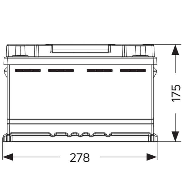 12V73Ah_2D_1.jpg 12V73Ah 2D 1 e1745618396692