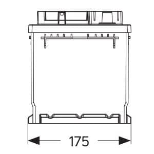 12V73Ah 2D 2 e1745752544522