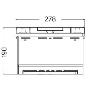 12V77Ah 2D 1 e1745658195839