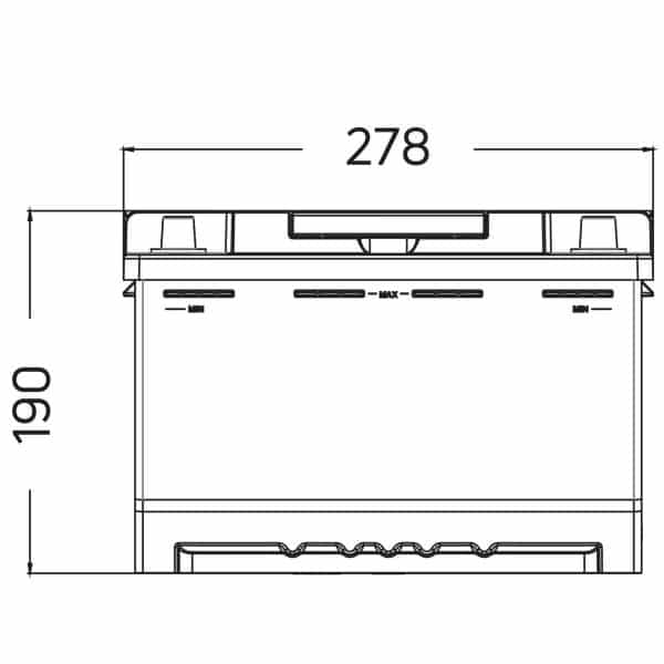 12V77Ah_2D_1.jpg 12V77Ah 2D 1 e1745658195839