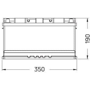 12V95Ah 2D 1 e1745659362504