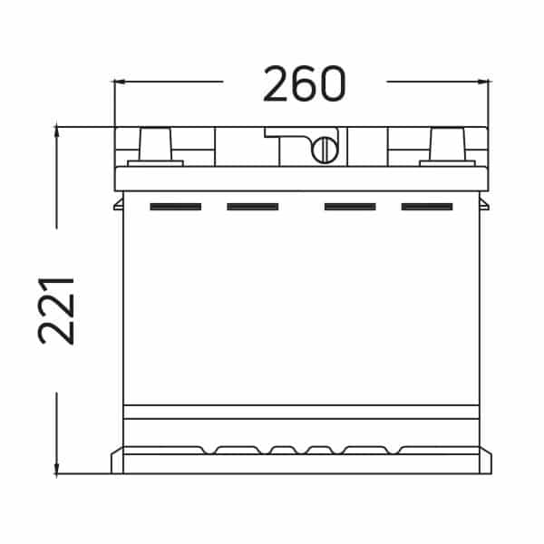 D26-12V75AhLEFT_2D_1.jpg D26 12V75AhLEFT 2D 1 e1745618434918