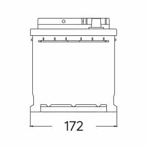 D26 12V75AhLEFT 2D 2 e1745752618202