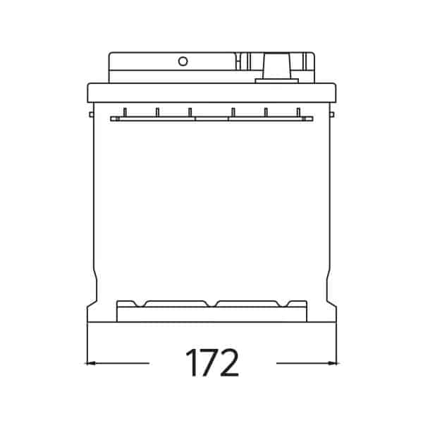 D26-12V75AhLEFT_2D_2.jpg D26 12V75AhLEFT 2D 2 e1745752618202