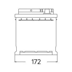 D26 12V75AhRIGHT 2D 2 e1745752670832