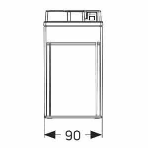 EBX14AHL BS 2D 2 e1745755268946