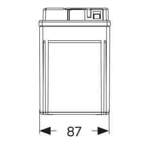 EBX20CH BS 2D 2 e1745753017652