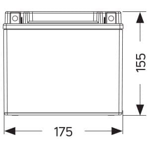 EBX20L BS 2D 1 e1745658594875