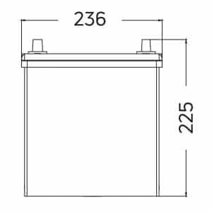 EX54523 2D 1 e1745617437977