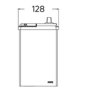 EX54523 2D 2 e1745753179115