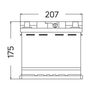 EX55017 2D 1 e1745618502902