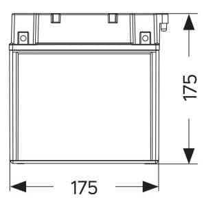 LB16CL B 2D 1 e1745618694439