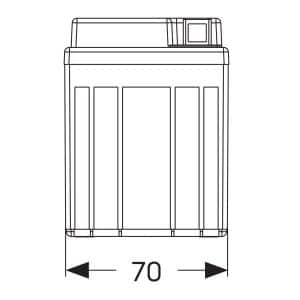 LT4AL BS 2D 2 e1745753727185