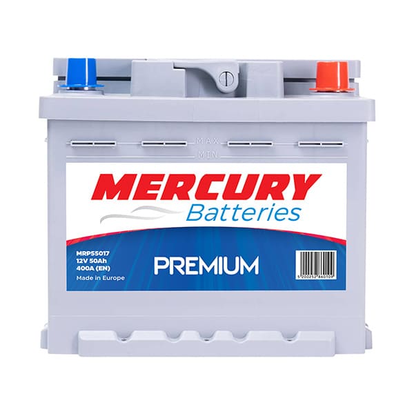 MRP55017_1 MRP55017 1