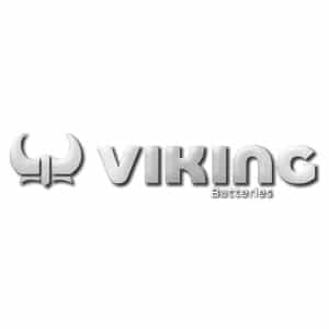Viking baterije