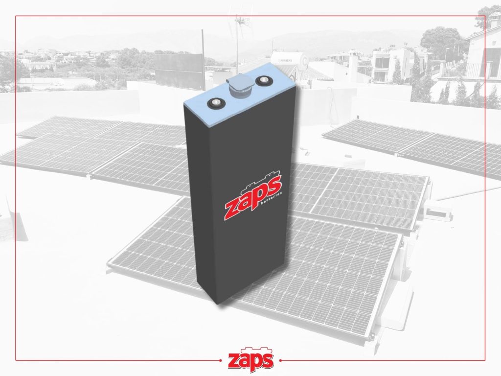 2V RES 7 SOPzV 1190 min