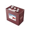Trojan J250G flooded deep cycle βαθιάς εκφόρτισης υγρών ανοιχτού τύπου