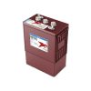 Trojan J305HG-AC flooded deep cycle βαθιάς εκφόρτισης υγρών ανοιχτού τύπου Plus flooded deep cycle βαθιάς εκφόρτισης υγρών ανοιχτού τύπου