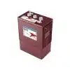 Trojan L16E-AC flooded deep cycle βαθιάς εκφόρτισης υγρών ανοιχτού τύπου Plus flooded deep cycle βαθιάς εκφόρτισης υγρών ανοιχτού τύπου