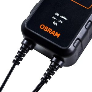 συντηρητής μπαταρίας αυτοκινήτου OEBCS906 Osram