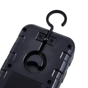 συντηρητής για μπαταρία αυτοκινήτου OEBCS906 Osram