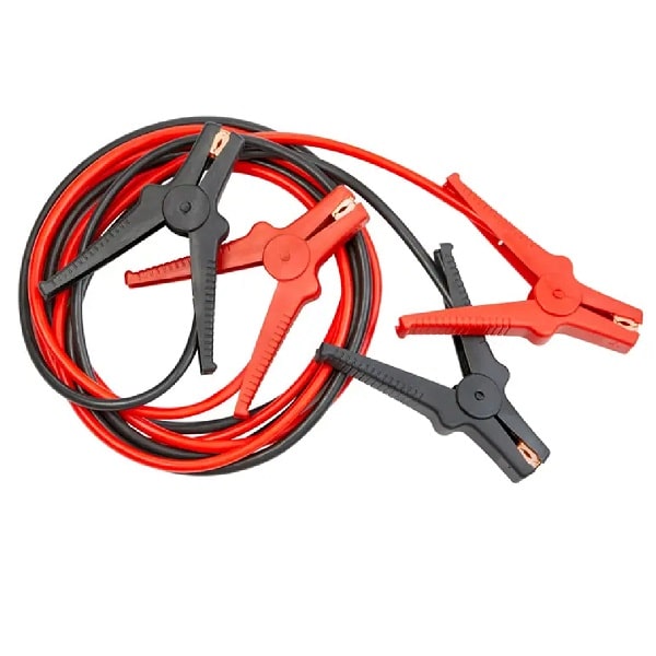 Καλώδια Εκκίνησης Μπαταρίας STARTERcable 300A