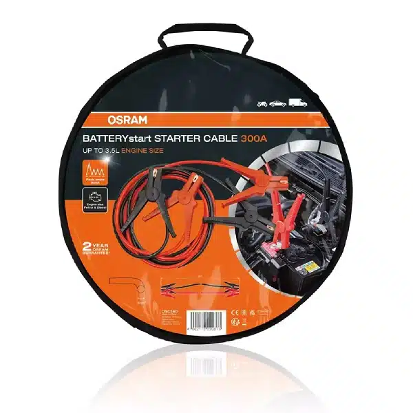 Battery, Starter Cable OFFCUTS 40mm²/300amp (1AWG) MADE IN THE UK Battery, Starter Cable OFFCUTS 40mm²/300amp (1AWG) MADE IN THE UK
