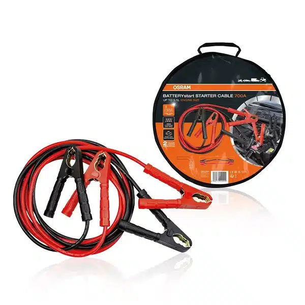 ¿Se Rompió El Arranque De Tu Motorsense? ¡Solución Rápida Y Económica! Cable De Arranque Compatible Con Matrix BMS 900-4, 900-4 Y 900T. Fácil De Instalar.