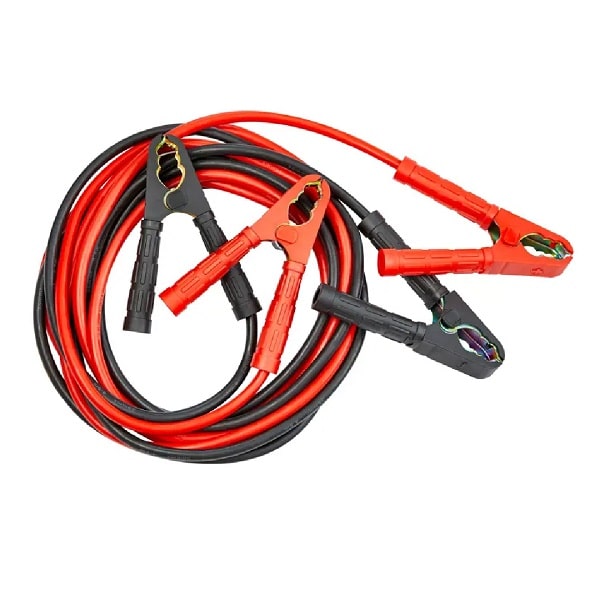 Καλώδια Εκκίνησης Μπαταρίας Pro STARTERcable 900A