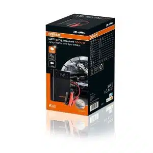 OJS020TI 11