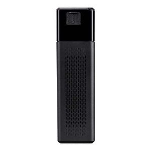 OJS020TI 2