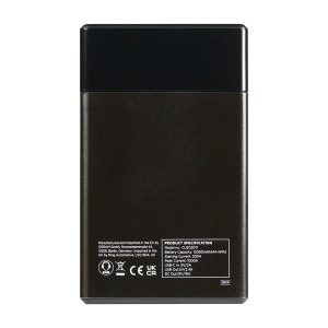 OJS020TI 3