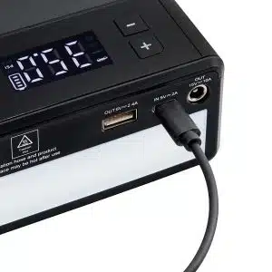 OJS020TI 4