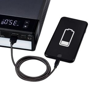 OJS020TI 5