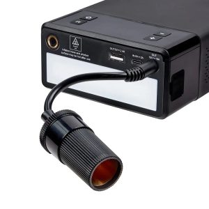OJS020TI 6