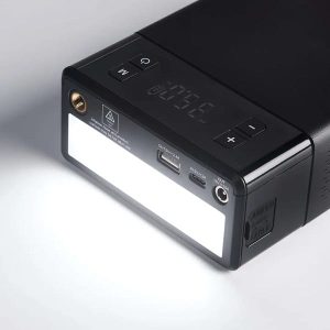 OJS020TI 8