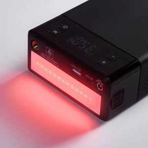 OJS020TI 9