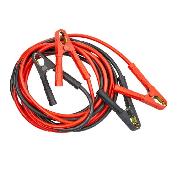 Καλώδια Εκκίνησης Μπαταρίας STARTERcable 1200A