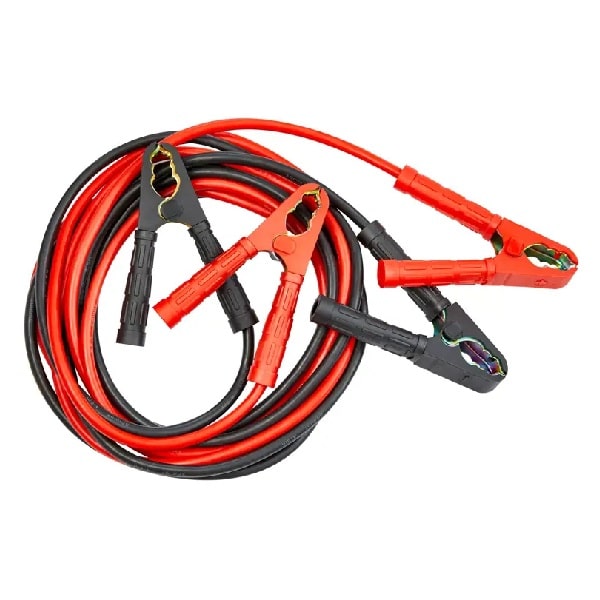 Καλώδια Εκκίνησης Μπαταρίας STARTERcable 900A