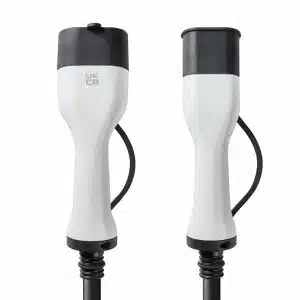 EV-laadproduct Osram BATTERYcharge OCC21P05