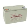 Μπαταρία VRLA AGM 12V 125Ah Tianneng TNE12-125 βαθιάς εκφόρτισης για φωτοβολταϊκά και UPS