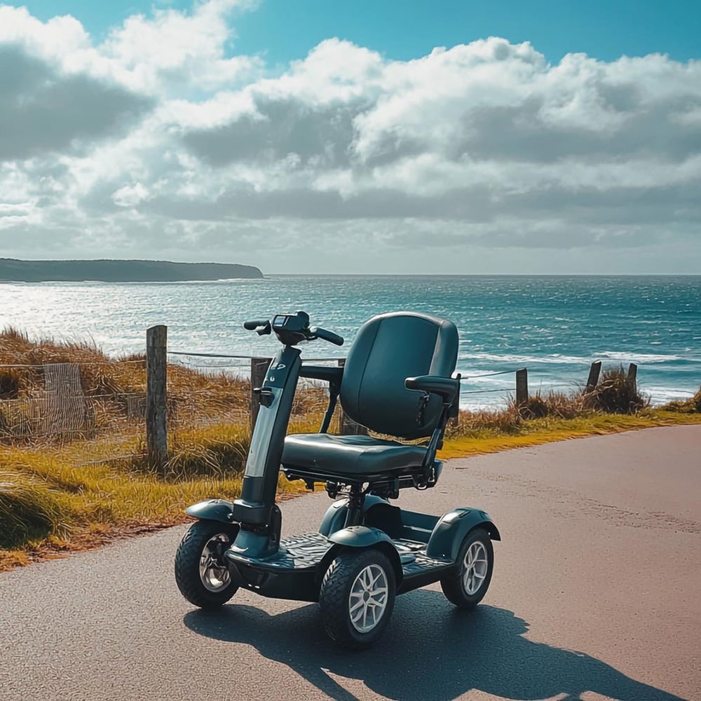 ΜΠΑΤΑΡΙΕΣ EV ΗΛΕΚΤΡΟΚΙΝΗΣΗΣ