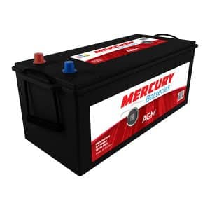 Μπαταρία-AGM-12V-180Ah-MERCURY-Start-Stop-για-φορτηγά-λεωφορεία