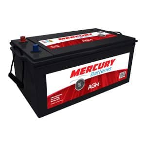 Μπαταρία-AGM-12V-240Ah-MERCURY-Start-Stop-για-φορτηγά-διεθνών-μεταφορών
