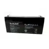 Sunlight-VRLA-AGM-Battery-6V-3.2Ah-Security-Systems