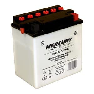 Μπαταρία-Moto-Ανοικτού-Τύπου-MERCURY-12V-11Ah-YB10LA2