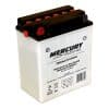 Μπαταρία-Moto-Ανοικτού-Τύπου-MERCURY-12V-12Ah-YB12AA