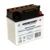 Μπαταρία-Moto-Ανοικτού-Τύπου-MERCURY-12V-19Ah-YB16CLB-jet-ski